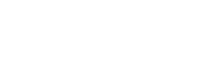 Vast Therapeutics logo - white